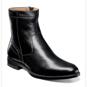florsheim midtown boot